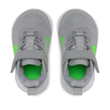 Chaussures de sport Enfant NIKE  DD1095009 - NIKE