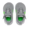 Chaussures de sport Enfant NIKE  DD1095009 - NIKE