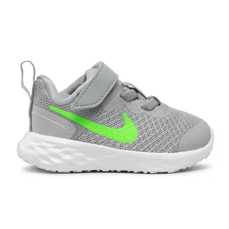 Chaussures de sport Enfant NIKE  DD1095009 - NIKE