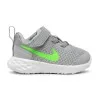 Chaussures de sport Enfant NIKE  DD1095009 - NIKE