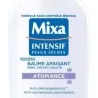 Lait de corps Hydratant MIXA BAUME APAISANT  Pour Peaux Tres Seches 400 ml - MIXA