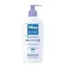 Lait de corps Hydratant MIXA BAUME APAISANT  Pour Peaux Tres Seches 400 ml - MIXA