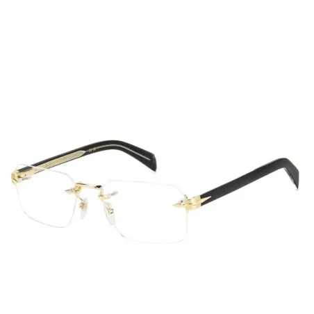 Lunettes de Vue Homme DAVID BECKHAM  DB7116 - DAVID BECKHAM