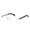 Lunettes de Vue Homme DAVID BECKHAM  DB7116 - DAVID BECKHAM