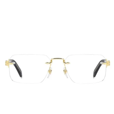 Lunettes de Vue Homme DAVID BECKHAM  DB7116 - DAVID BECKHAM