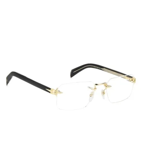 Lunettes de Vue Homme DAVID BECKHAM  DB7116 - DAVID BECKHAM