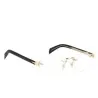 Lunettes de Vue Homme DAVID BECKHAM  DB7116 - DAVID BECKHAM