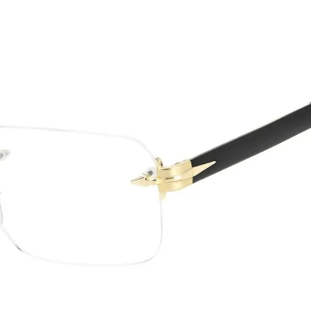 Lunettes de Vue Homme DAVID BECKHAM  DB7116 - DAVID BECKHAM