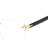 Lunettes de Vue Homme DAVID BECKHAM  DB7116 - DAVID BECKHAM