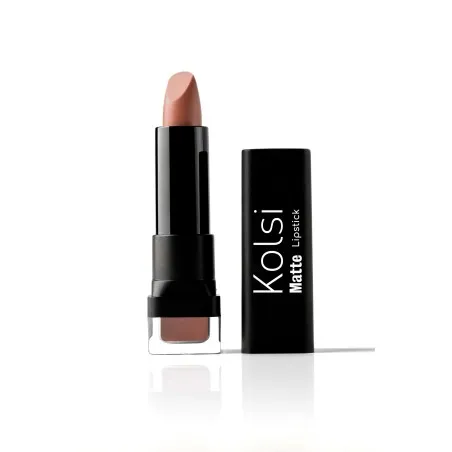 Rouge à Lèvres kolsi MATTE LIPSTICK - KOLSI