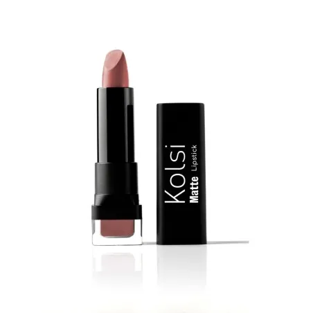 Rouge à Lèvres kolsi MATTE LIPSTICK - KOLSI