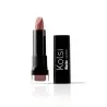 Rouge à Lèvres kolsi MATTE LIPSTICK - KOLSI
