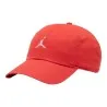 Jordan – Casquette Jordan Club – Rouge - NIKE