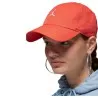 Jordan – Casquette Jordan Club – Rouge - NIKE