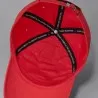 Jordan – Casquette Jordan Club – Rouge - NIKE