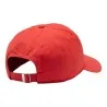 Jordan – Casquette Jordan Club – Rouge - NIKE
