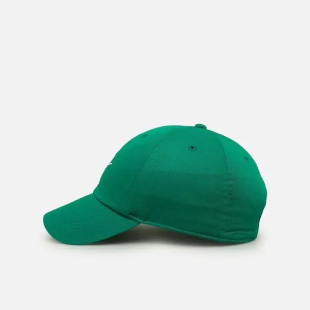 Casquette NIKE FB5368365 - NIKE