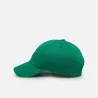 Casquette NIKE FB5368365 - NIKE