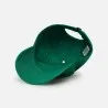 Casquette NIKE FB5368365 - NIKE