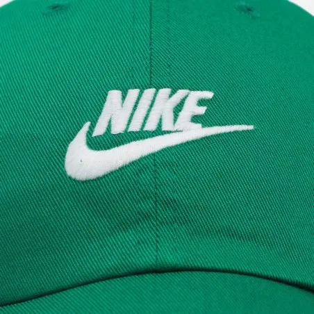 Casquette NIKE FB5368365 - NIKE