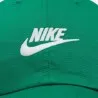 Casquette NIKE FB5368365 - NIKE