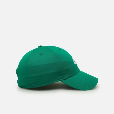 Casquette NIKE FB5368365 - NIKE