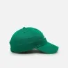Casquette NIKE FB5368365 - NIKE