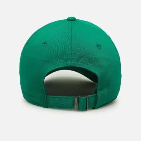Casquette NIKE FB5368365 - NIKE