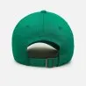 Casquette NIKE FB5368365 - NIKE