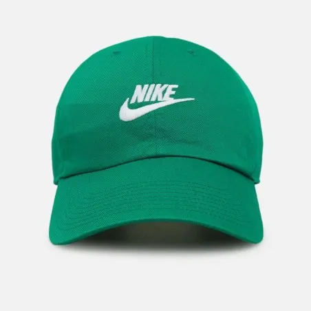 Casquette NIKE FB5368365 - NIKE