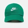 Casquette NIKE FB5368365 - NIKE