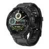 Montre Connectée Homme ALBERTO RICCI K22 - ALBERTO RICCI