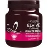 ELVIVE HAIRCARE L'OREAL PARIS ELVIVE FULL RESIST - L'OREAL