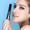 Mascara bellaoggi GUM LASHES MASCARA - BELLAOGGI