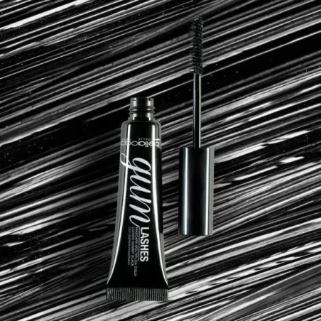 Mascara bellaoggi GUM LASHES MASCARA - BELLAOGGI