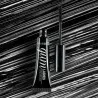 Mascara bellaoggi GUM LASHES MASCARA - BELLAOGGI