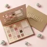 Palettes Yeux bellaoggi  WHISHLIST - BELLAOGGI