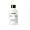 Shampooing L'Oréal  METAL DETOX SHAMPOO - L'OREAL