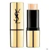 Highlighter YVES SAINT LAURENT SHIMMER STICK - Yves Saint Laurent