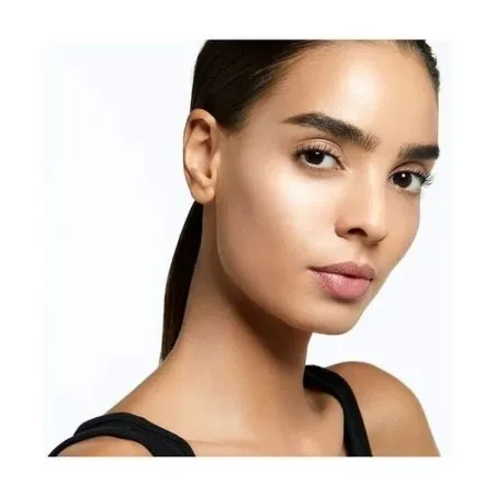 Highlighter YVES SAINT LAURENT SHIMMER STICK - Yves Saint Laurent