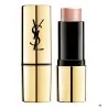 Highlighter YVES SAINT LAURENT SHIMMER STICK - Yves Saint Laurent