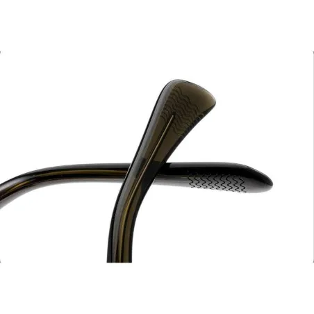 Lunettes de Vue Unisexe ALBERTO RICCI RTA-3705-C1.S.BLACK - ALBERTO RICCI
