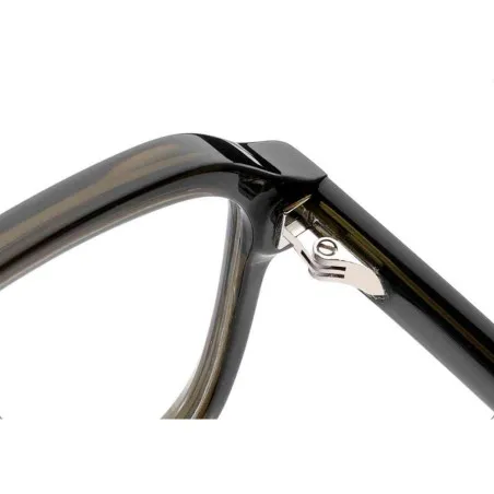 Lunettes de Vue Unisexe ALBERTO RICCI RTA-3705-C1.S.BLACK - ALBERTO RICCI