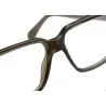 Lunettes de Vue Unisexe ALBERTO RICCI RTA-3705-C1.S.BLACK - ALBERTO RICCI