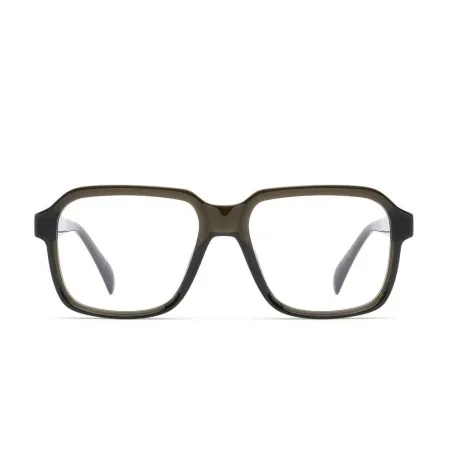 Lunettes de Vue Unisexe ALBERTO RICCI RTA-3705-C1.S.BLACK - ALBERTO RICCI