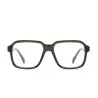 Lunettes de Vue Unisexe ALBERTO RICCI RTA-3705-C1.S.BLACK - ALBERTO RICCI