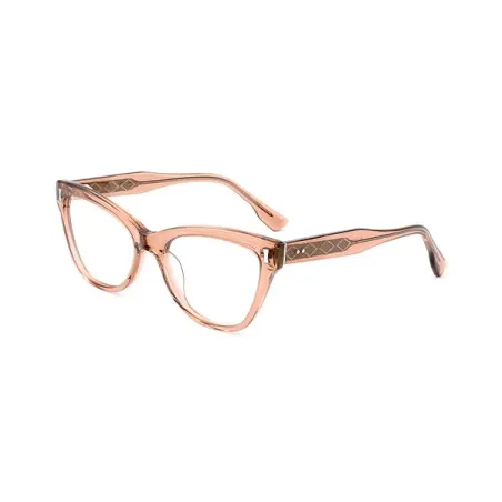 Lunettes de Vue Femme ALBERTO RICCI  RTA3809 - ALBERTO RICCI