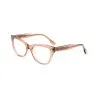 Lunettes de Vue Femme ALBERTO RICCI  RTA3809 - ALBERTO RICCI