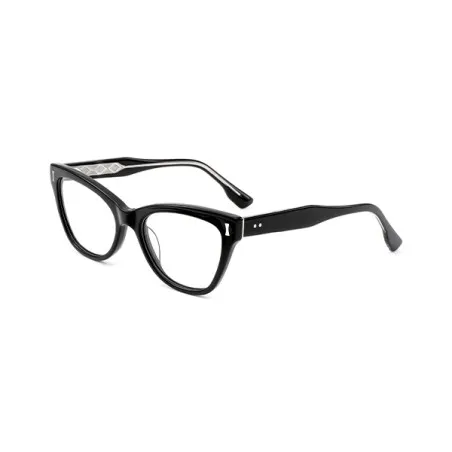 Lunettes de Vue Femme ALBERTO RICCI  RTA3809 - ALBERTO RICCI