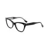 Lunettes de Vue Femme ALBERTO RICCI  RTA3809 - ALBERTO RICCI